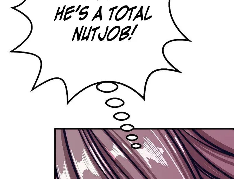 Make Me Lose Control Chapter 14 - page 25