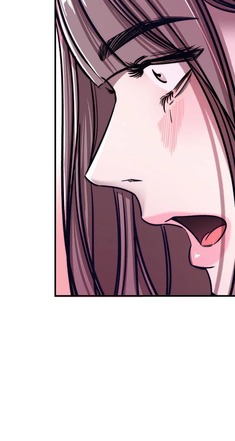 Make Me Lose Control Chapter 14 - page 26