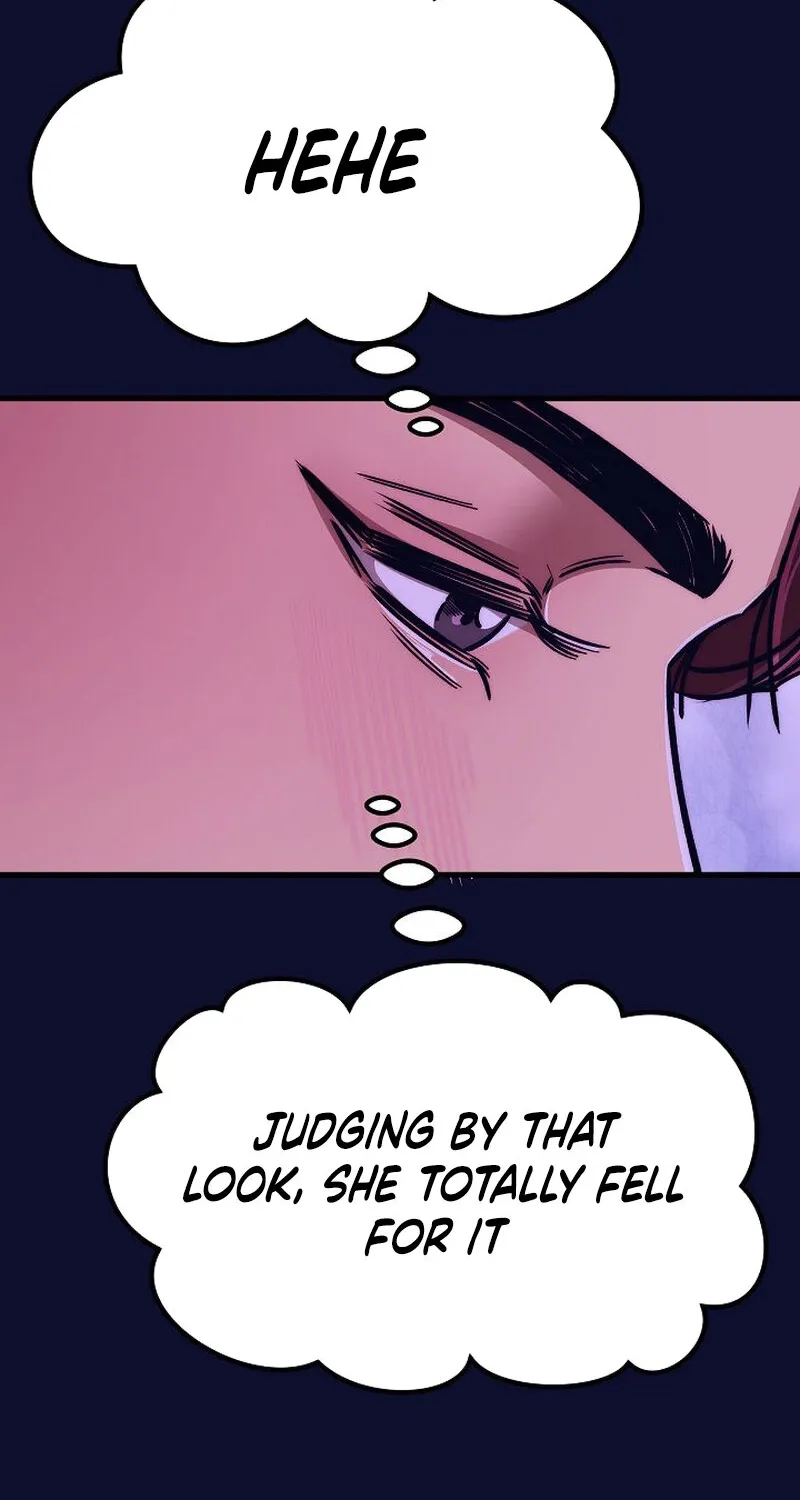 Make Me Lose Control Chapter 14 - page 29