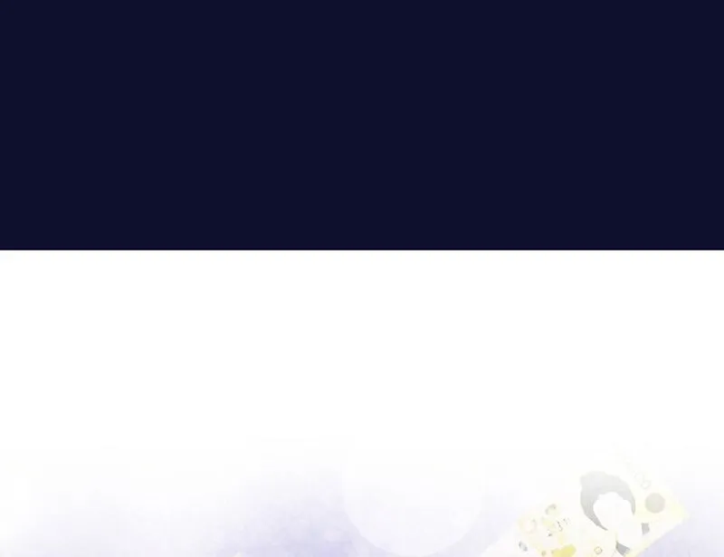Make Me Lose Control Chapter 14 - page 30
