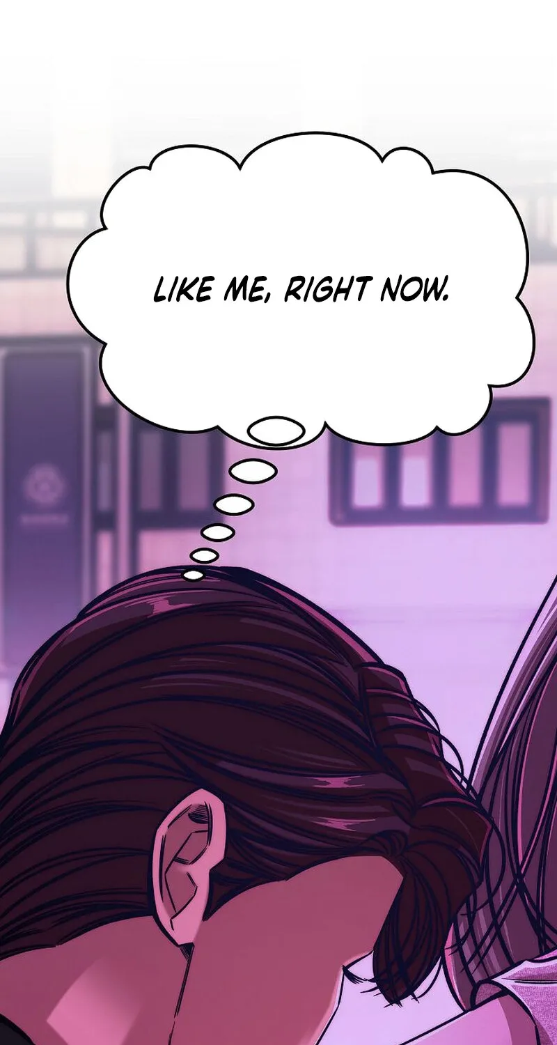 Make Me Lose Control Chapter 14 - page 34