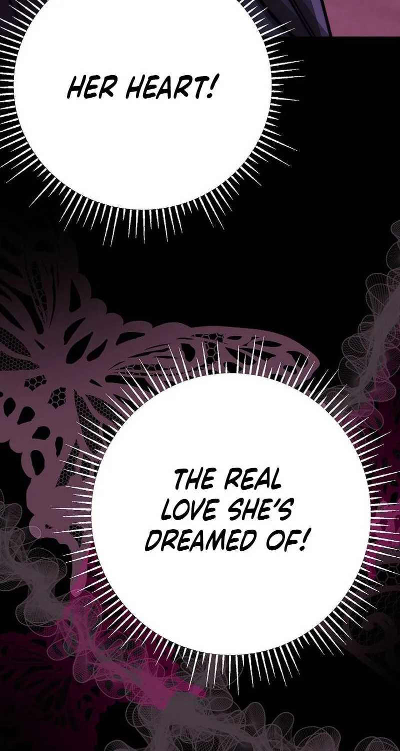 Make Me Lose Control Chapter 14 - page 36