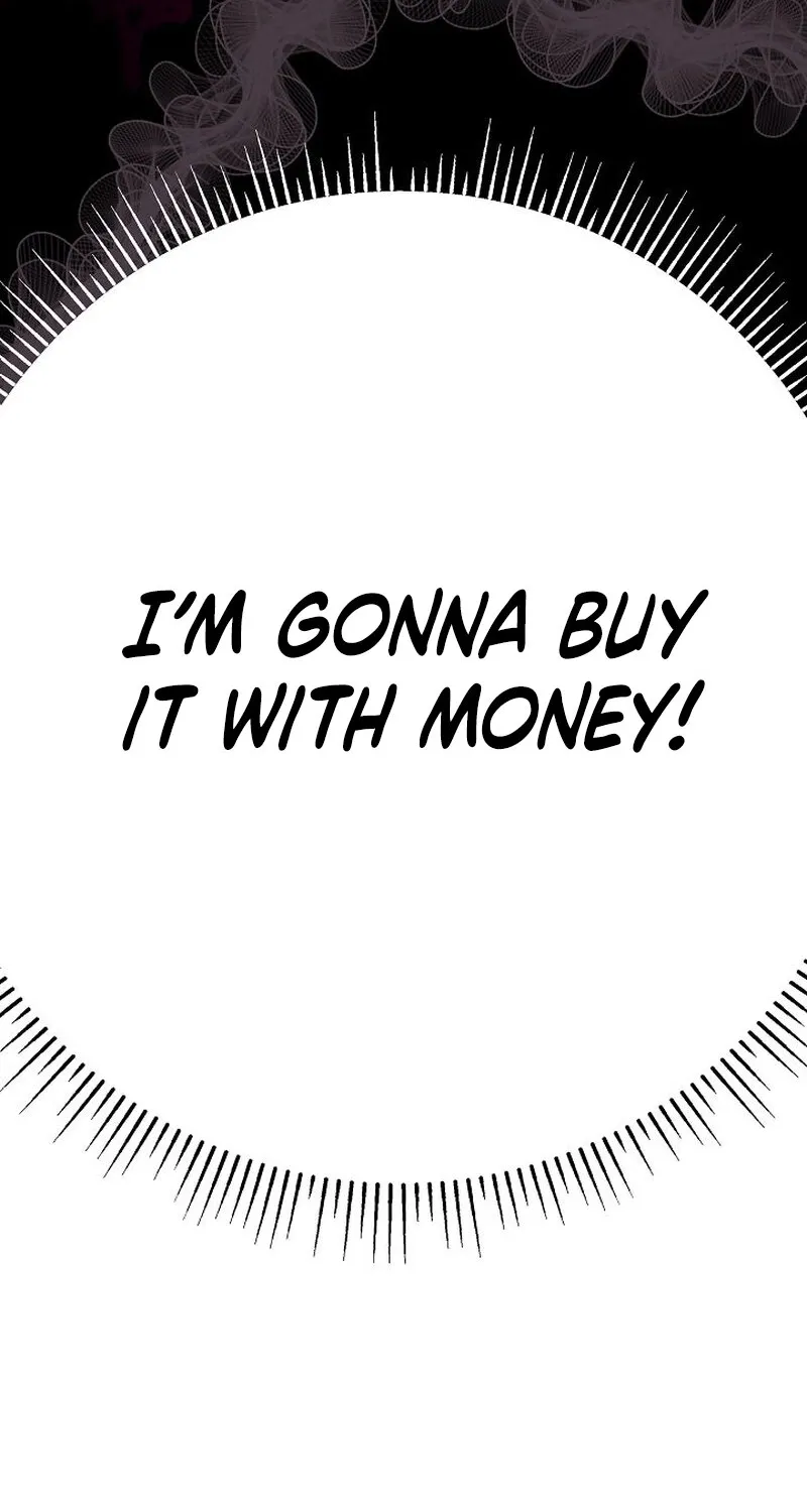 Make Me Lose Control Chapter 14 - page 37