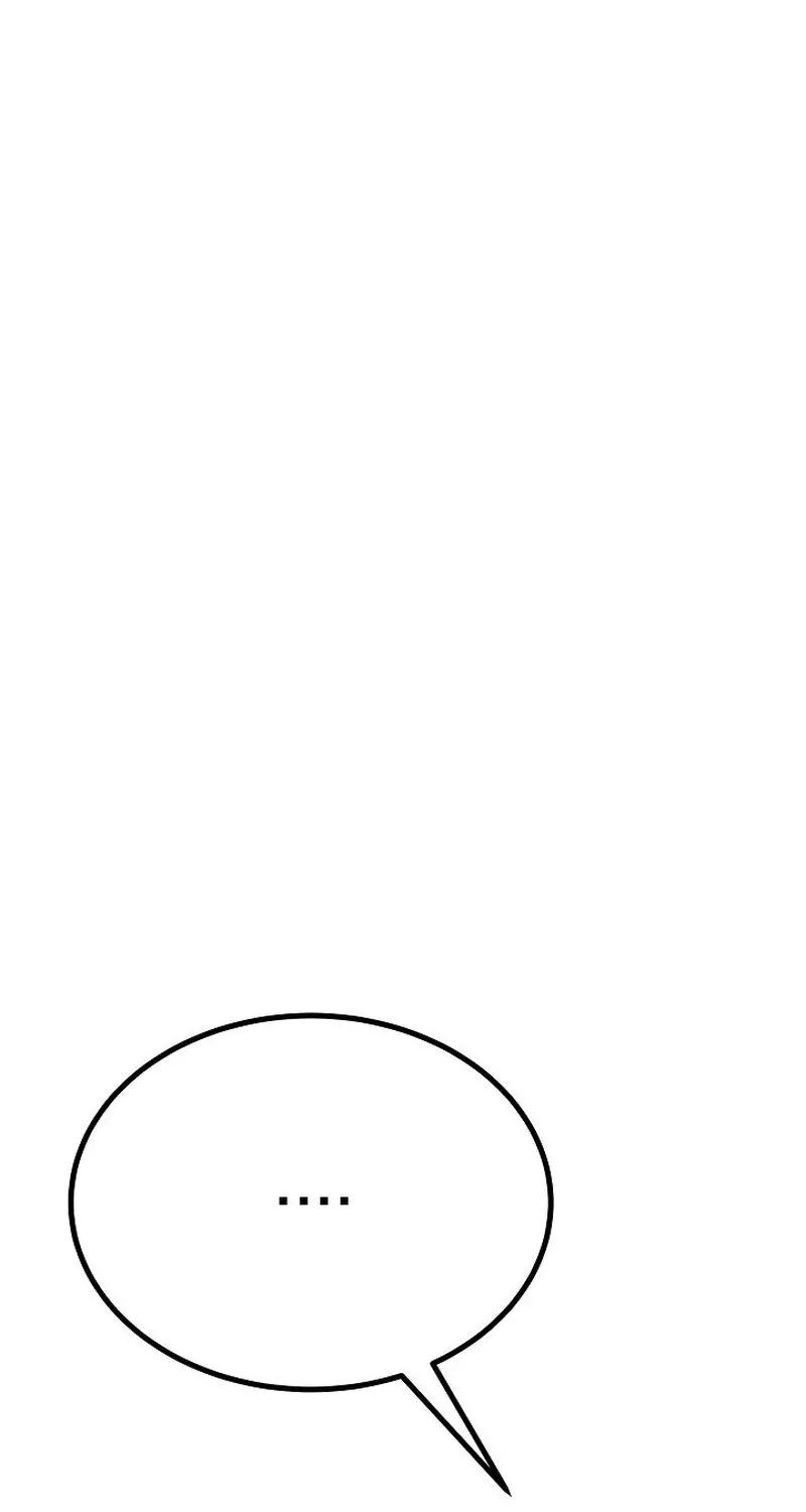 Make Me Lose Control Chapter 14 - page 38