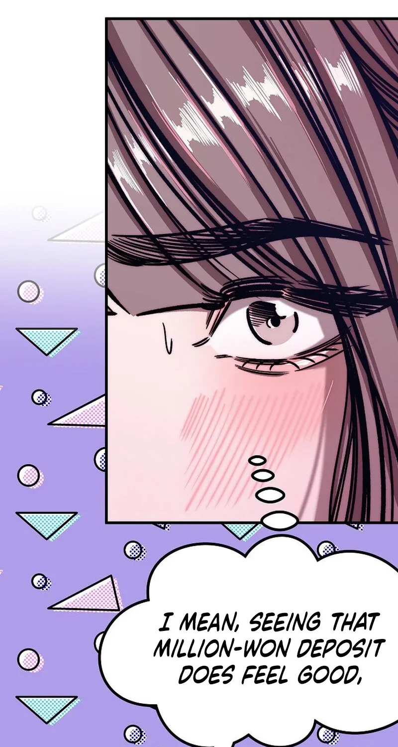 Make Me Lose Control Chapter 14 - page 39