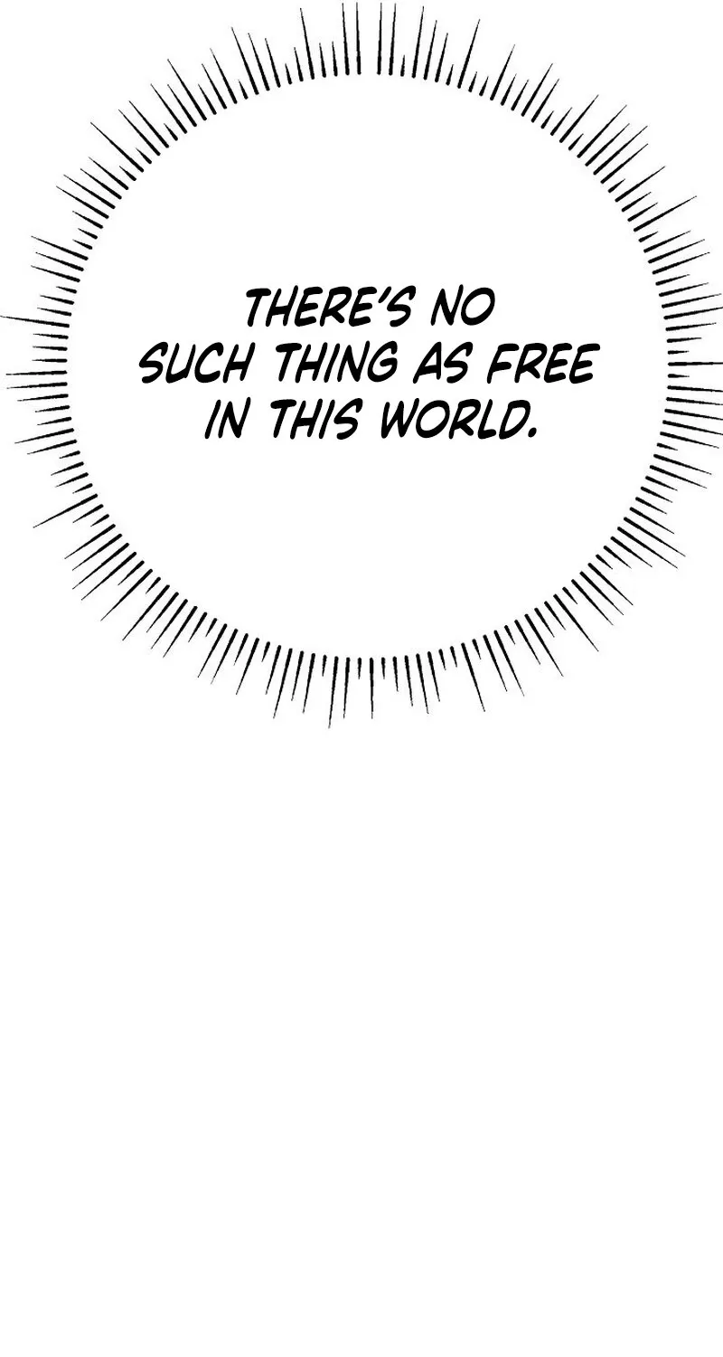 Make Me Lose Control Chapter 14 - page 41