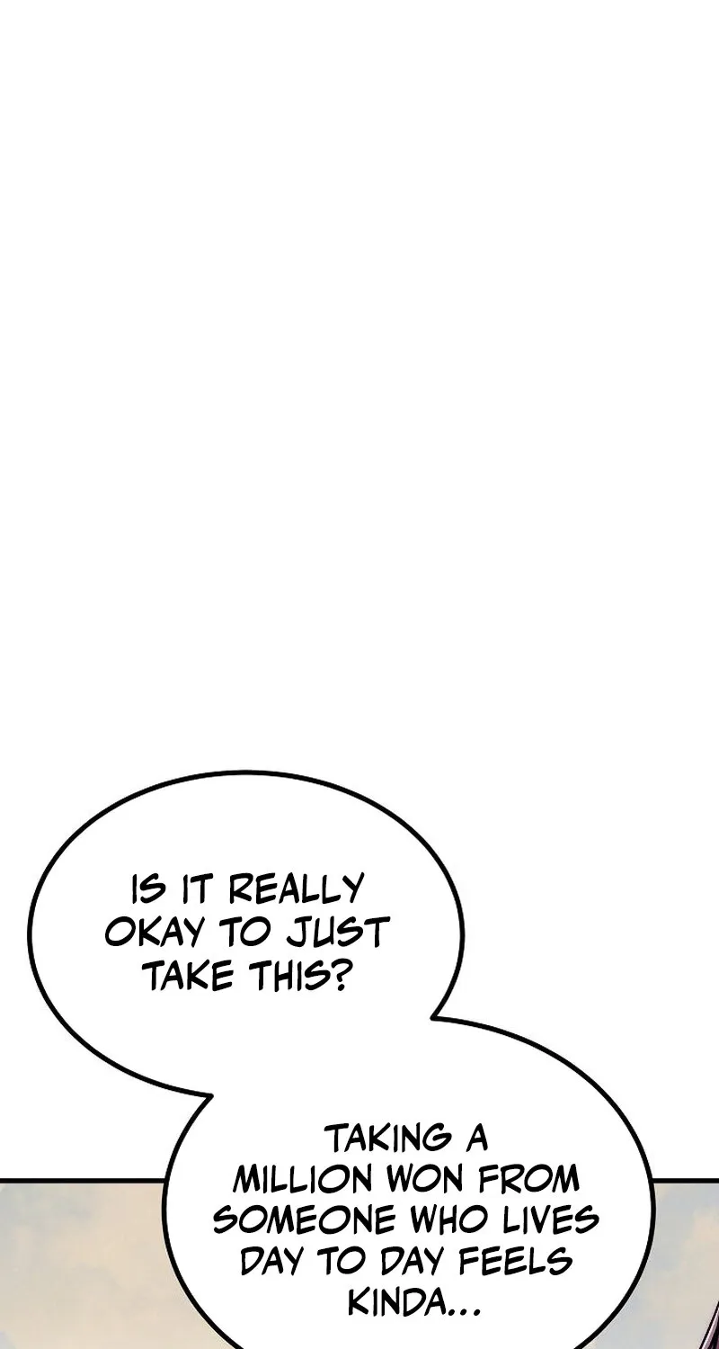 Make Me Lose Control Chapter 14 - page 42