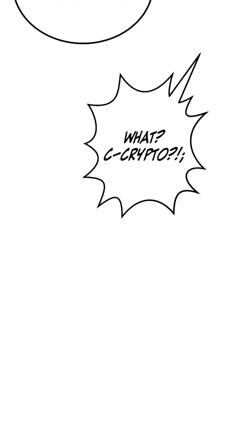 Make Me Lose Control Chapter 14 - page 44