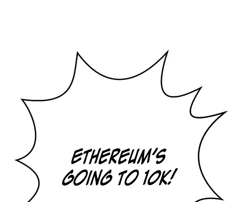 Make Me Lose Control Chapter 14 - page 45