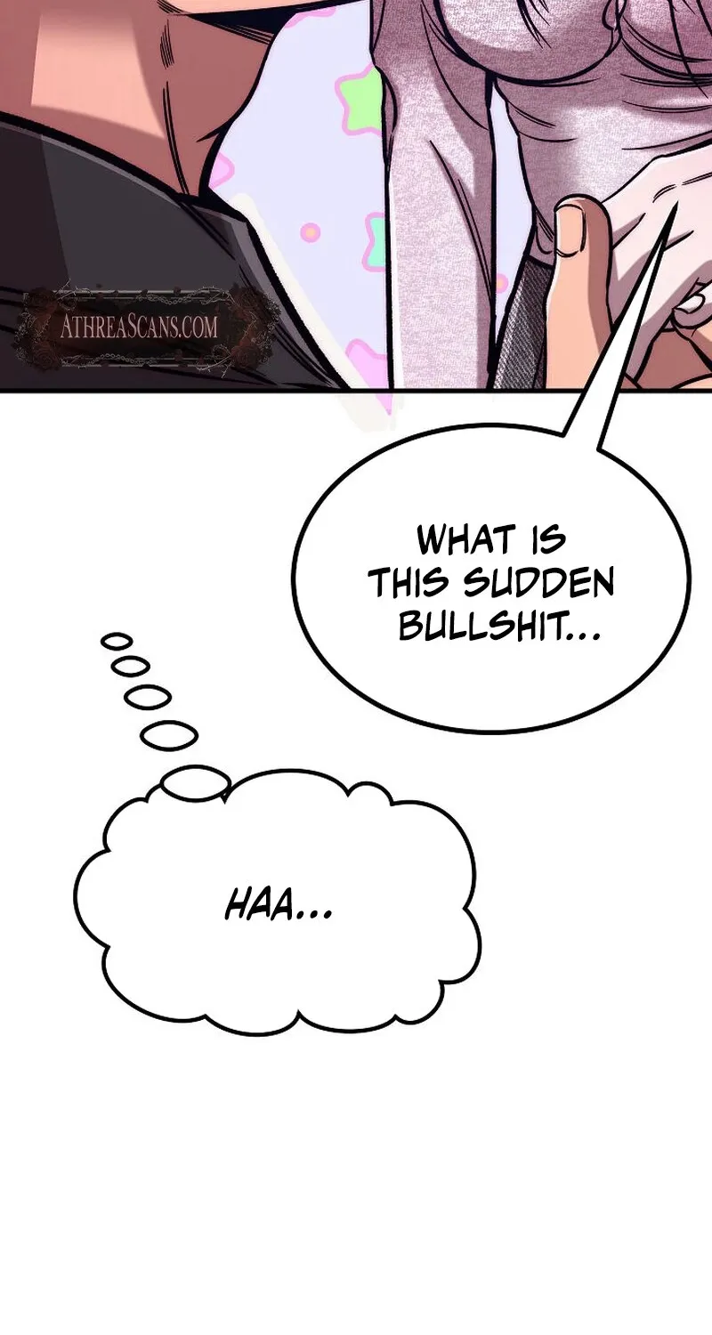 Make Me Lose Control Chapter 14 - page 47