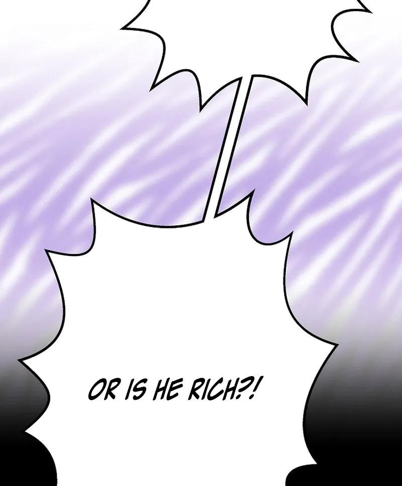 Make Me Lose Control Chapter 14 - page 5