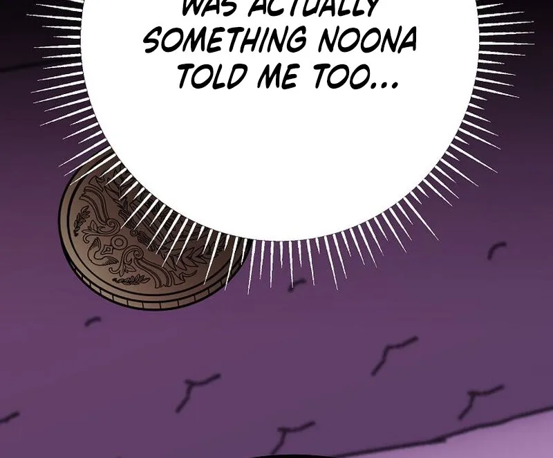 Make Me Lose Control Chapter 14 - page 50