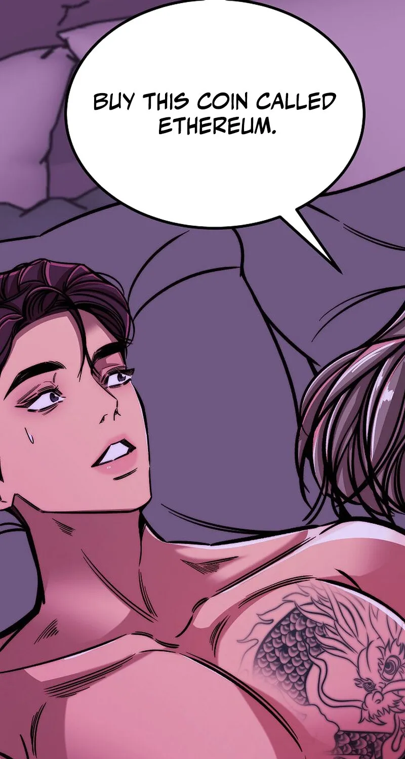 Make Me Lose Control Chapter 14 - page 51