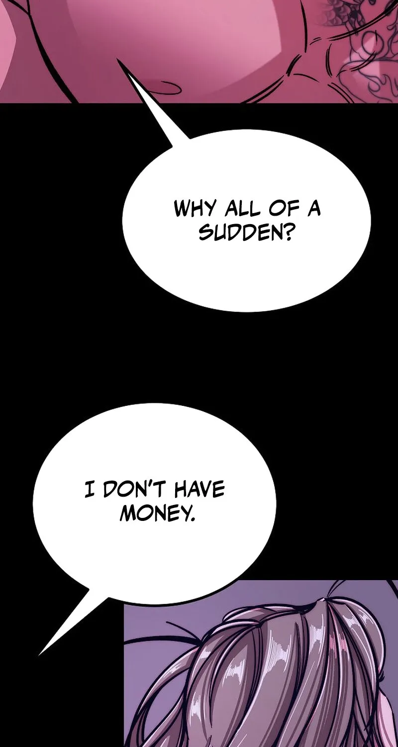Make Me Lose Control Chapter 14 - page 52