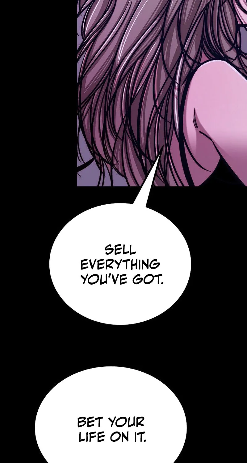 Make Me Lose Control Chapter 14 - page 53