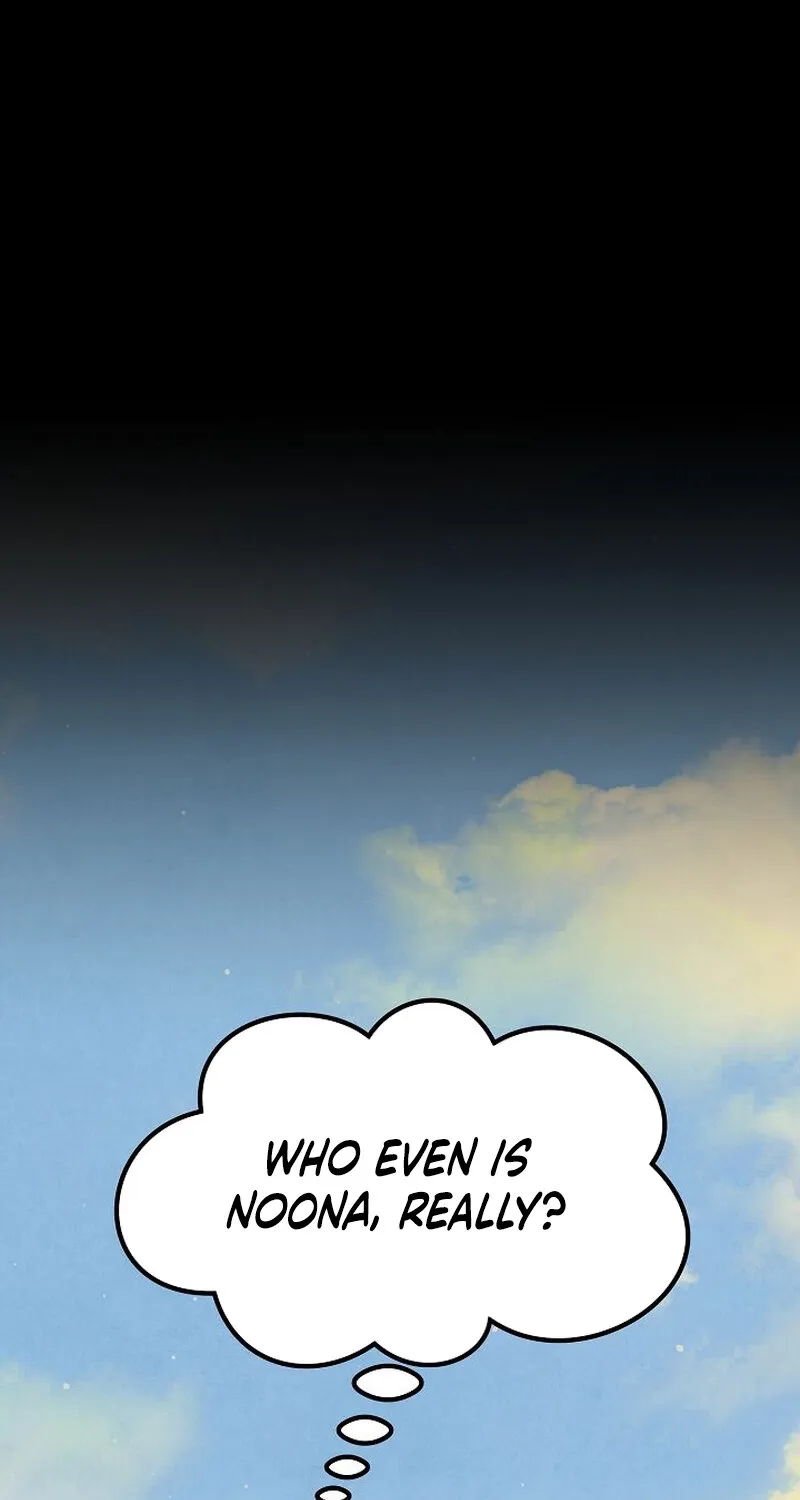 Make Me Lose Control Chapter 14 - page 61