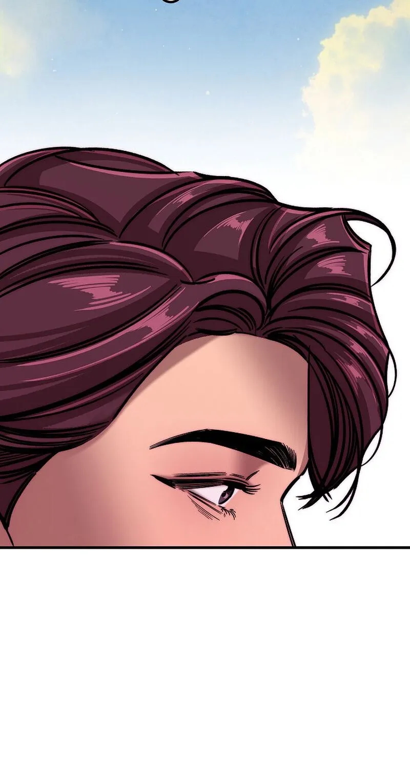 Make Me Lose Control Chapter 14 - page 62