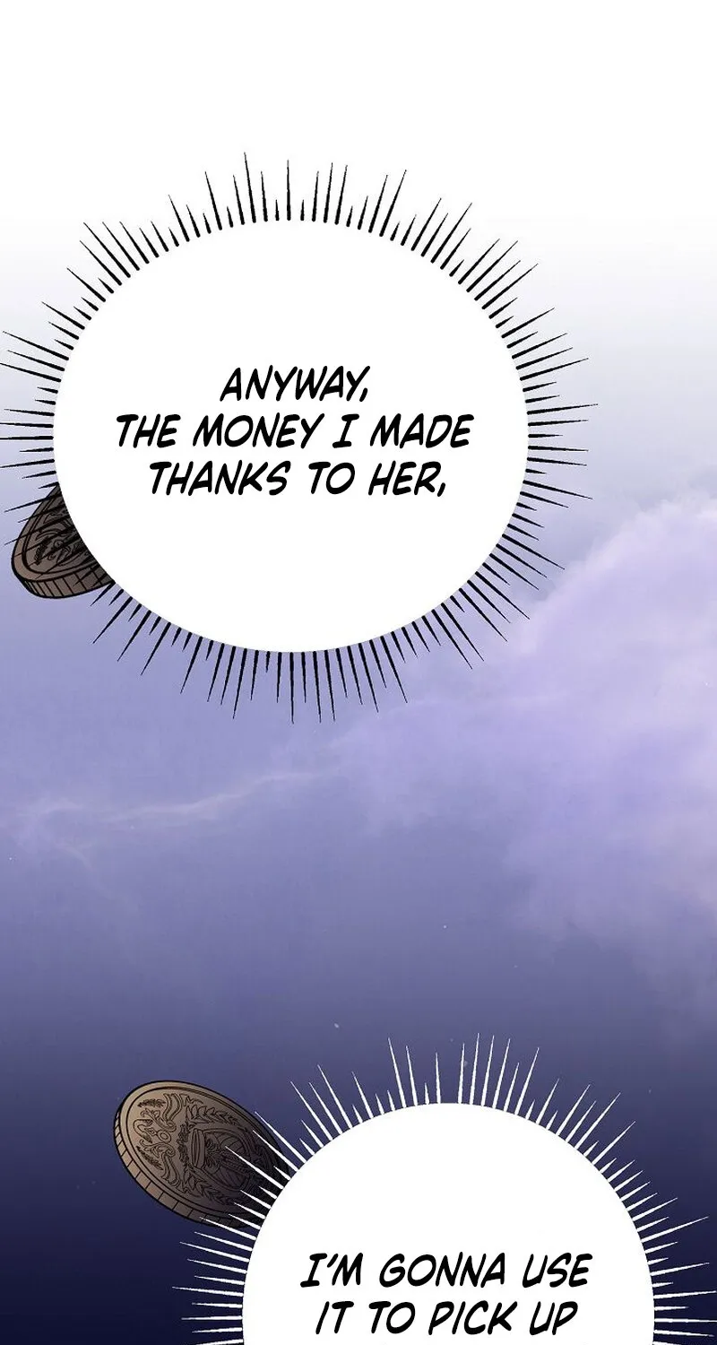 Make Me Lose Control Chapter 14 - page 63