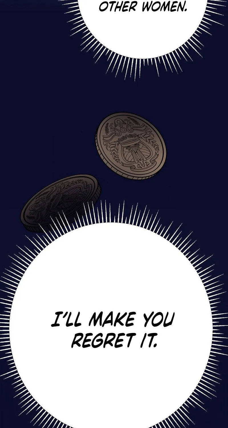 Make Me Lose Control Chapter 14 - page 64