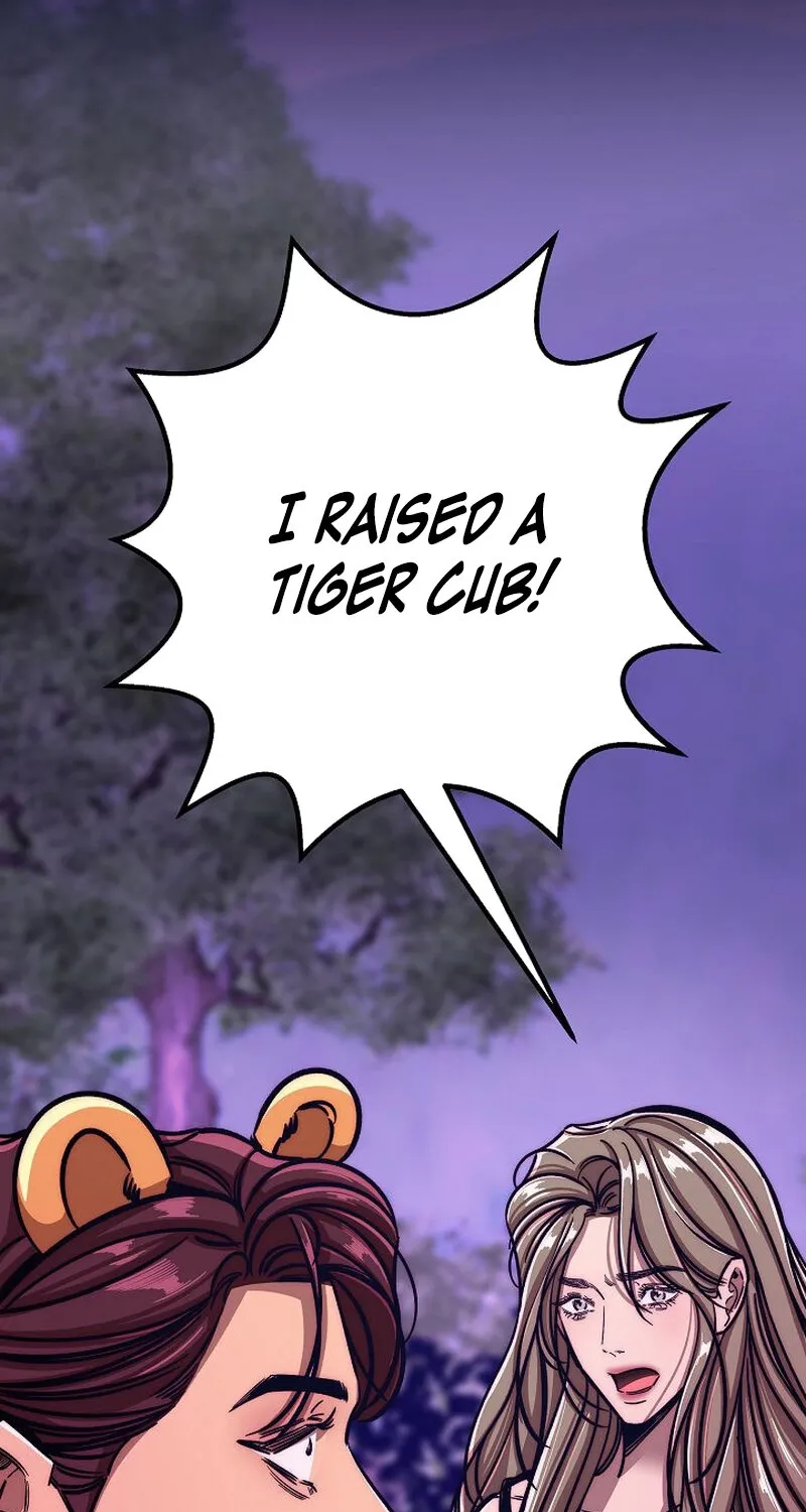 Make Me Lose Control Chapter 14 - page 66