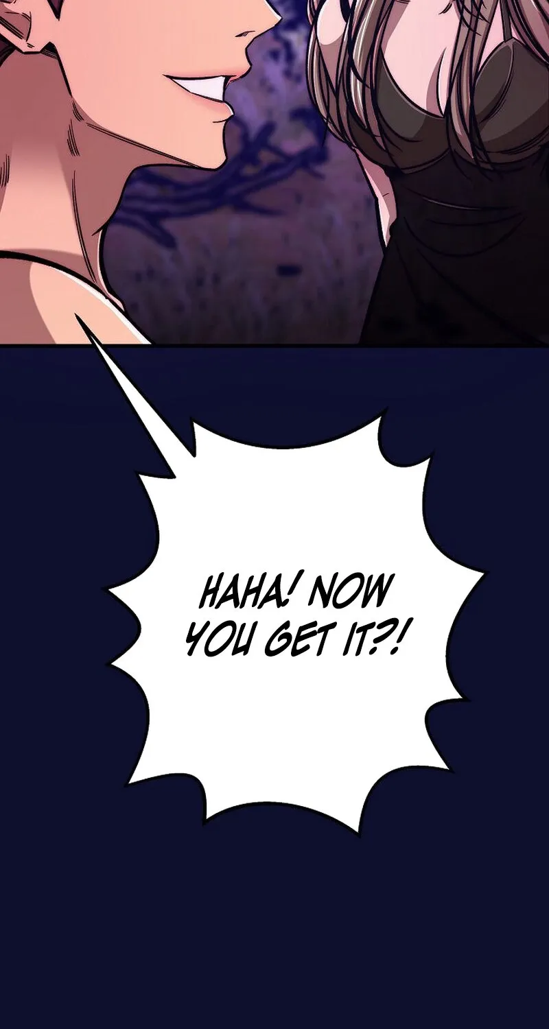 Make Me Lose Control Chapter 14 - page 67
