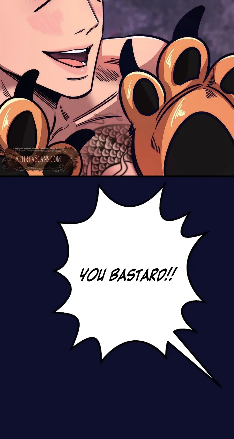 Make Me Lose Control Chapter 14 - page 69
