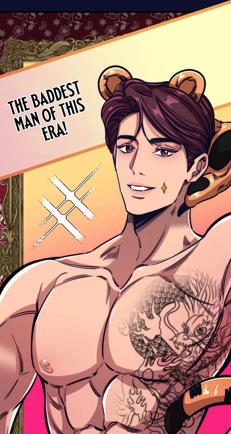 Make Me Lose Control Chapter 14 - page 70