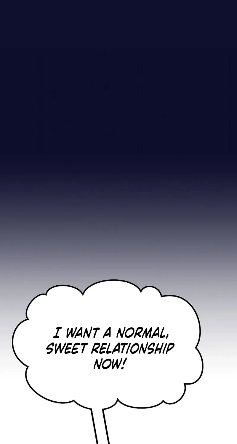 Make Me Lose Control Chapter 14 - page 72
