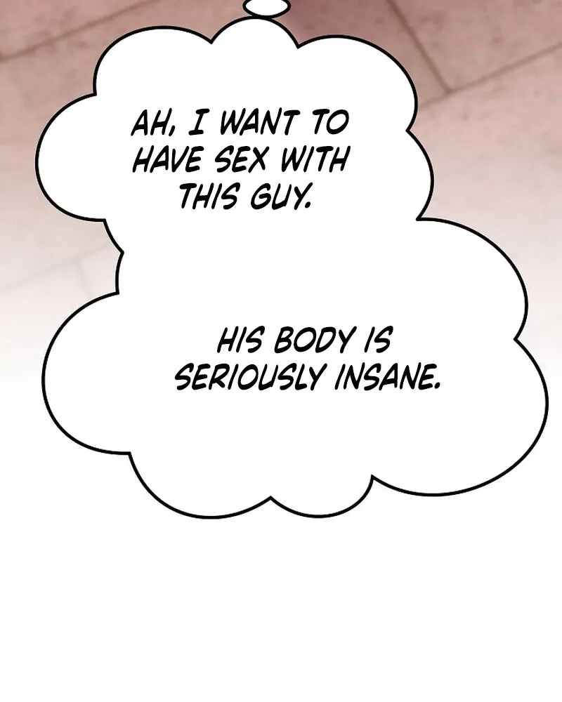 Make Me Lose Control Chapter 14 - page 74