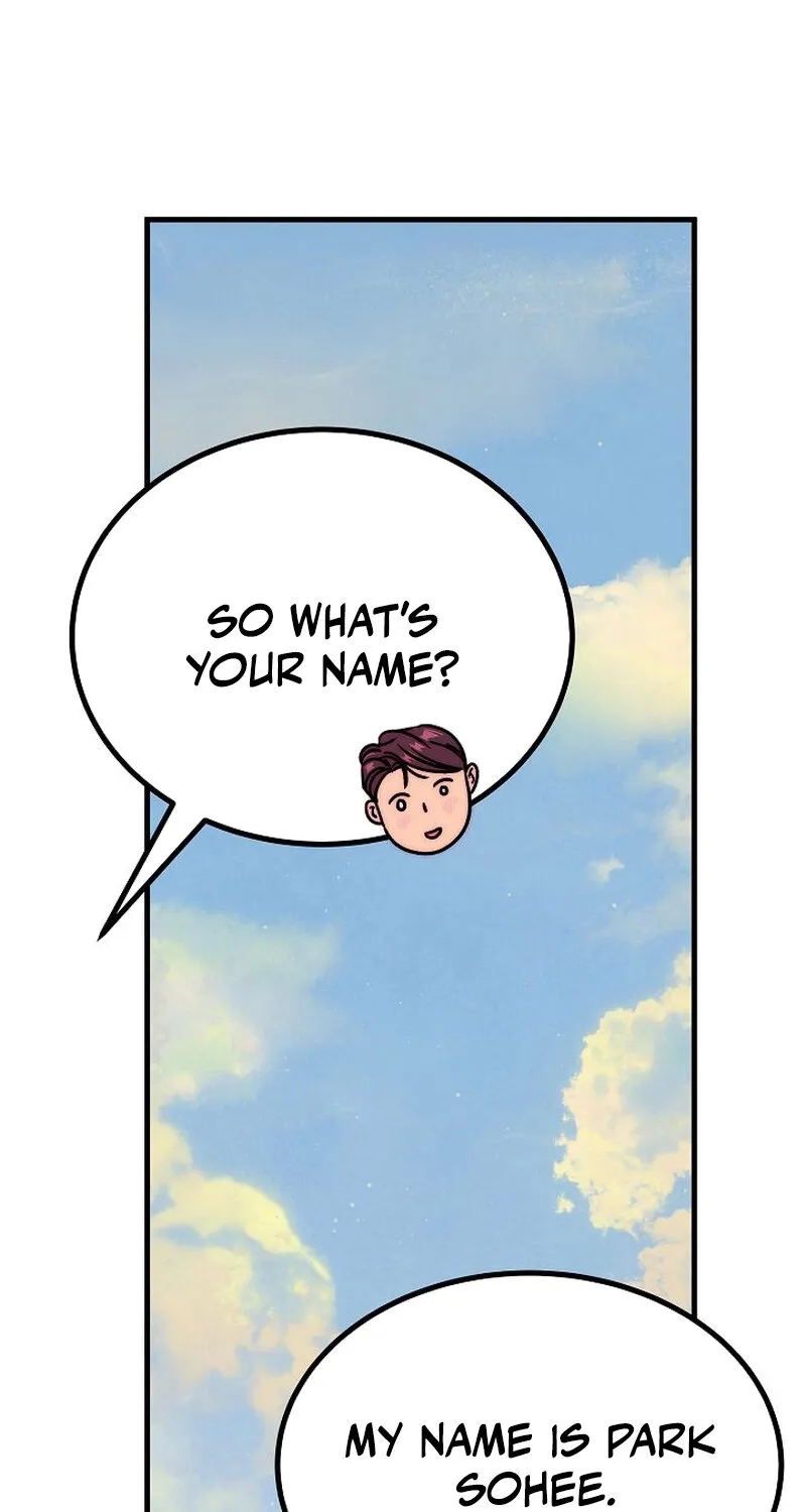 Make Me Lose Control Chapter 14 - page 75