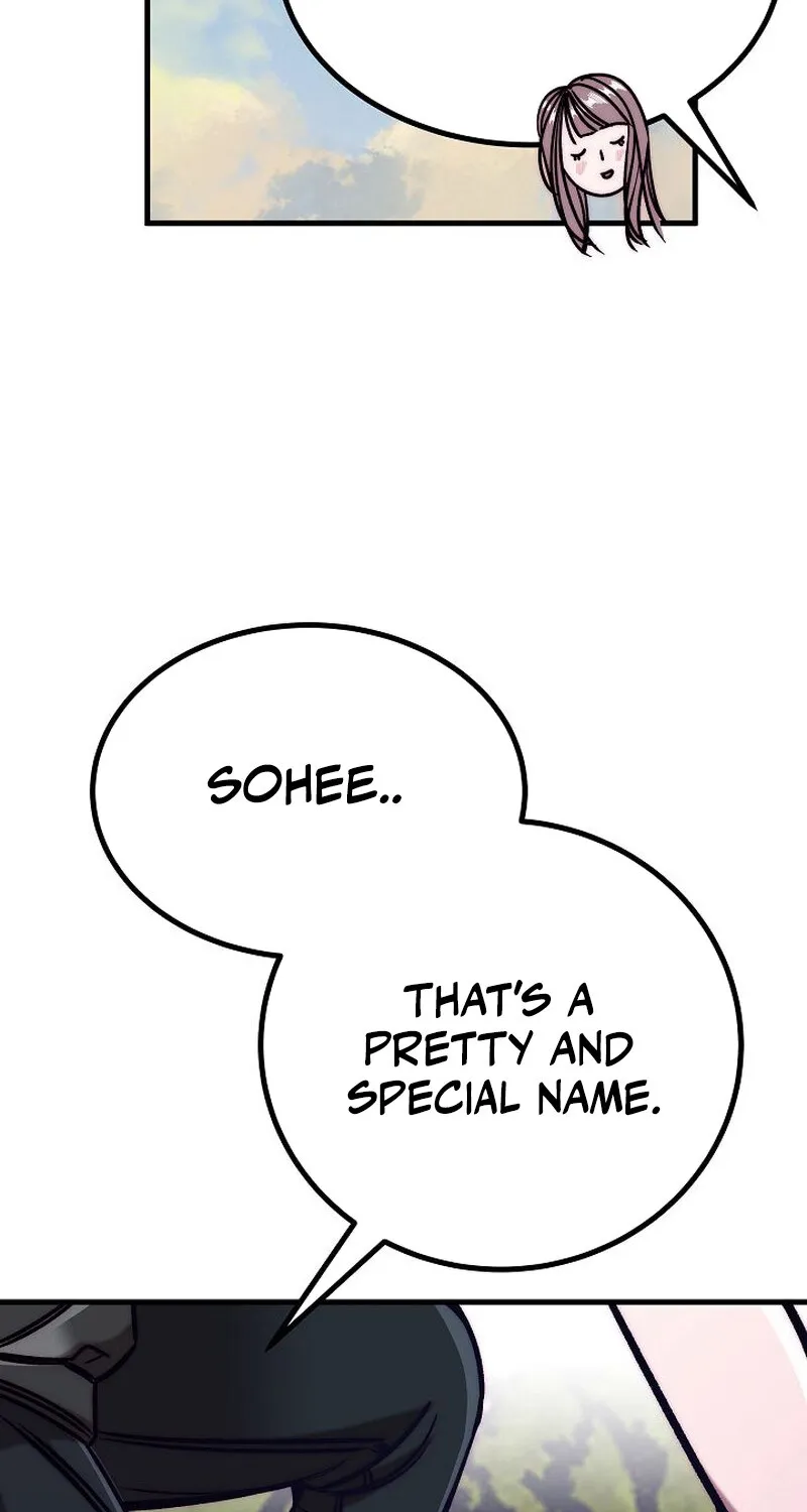 Make Me Lose Control Chapter 14 - page 76