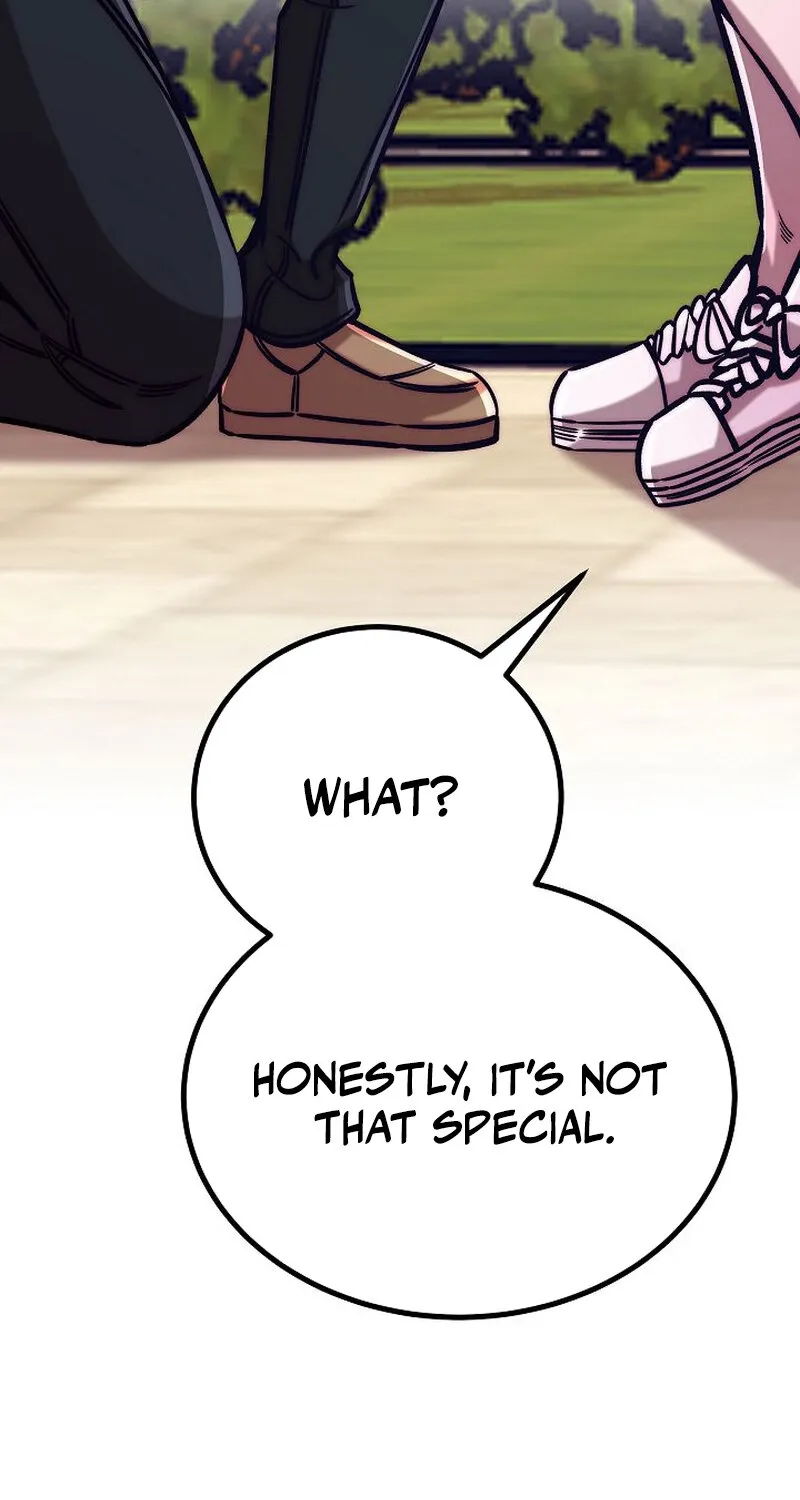 Make Me Lose Control Chapter 14 - page 77