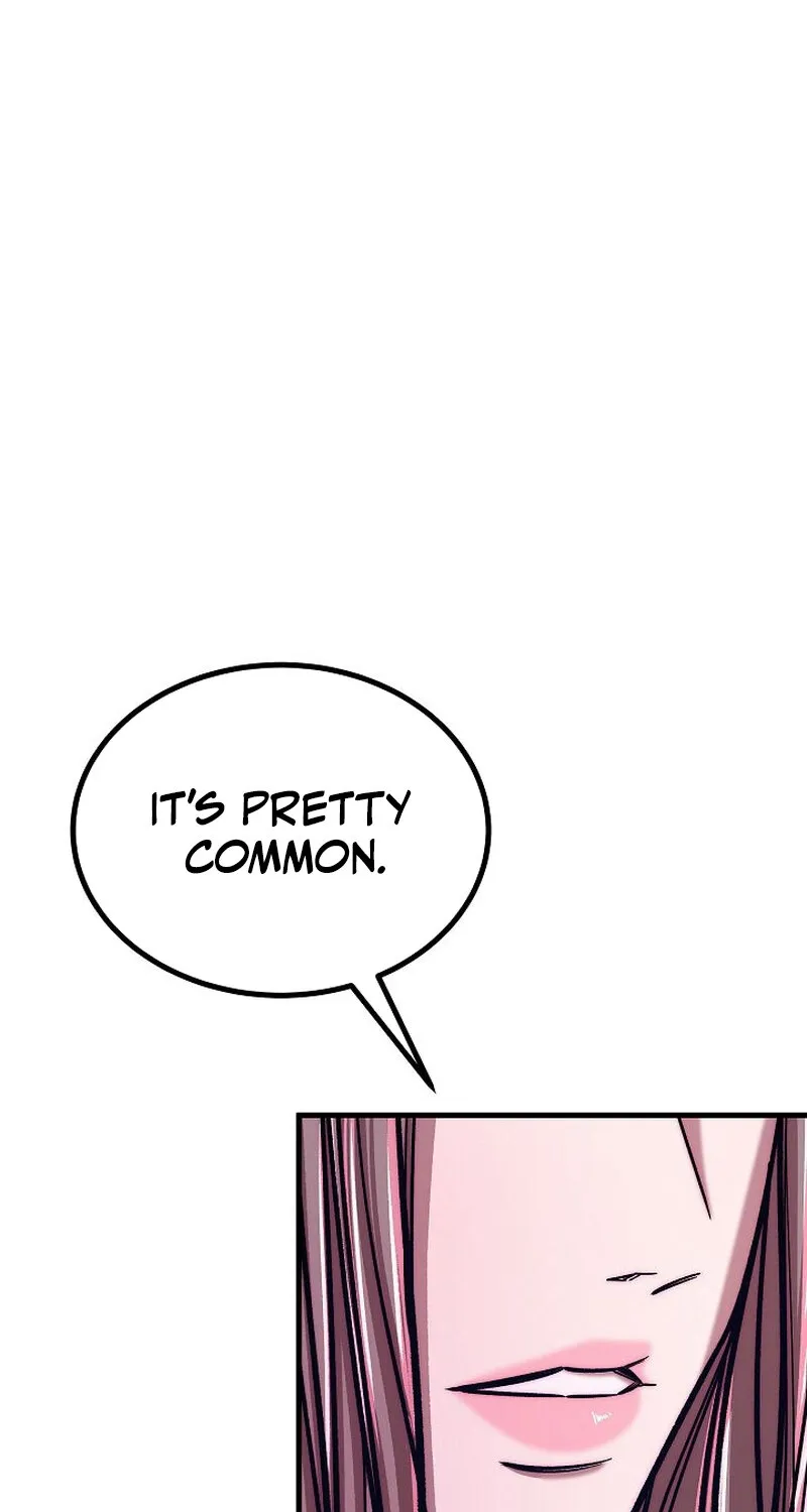 Make Me Lose Control Chapter 14 - page 78