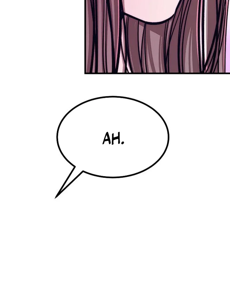 Make Me Lose Control Chapter 14 - page 79