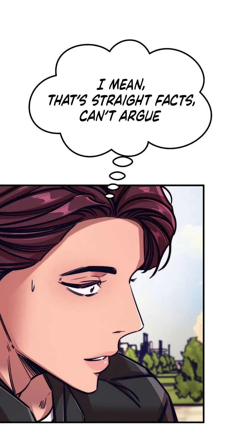 Make Me Lose Control Chapter 14 - page 80