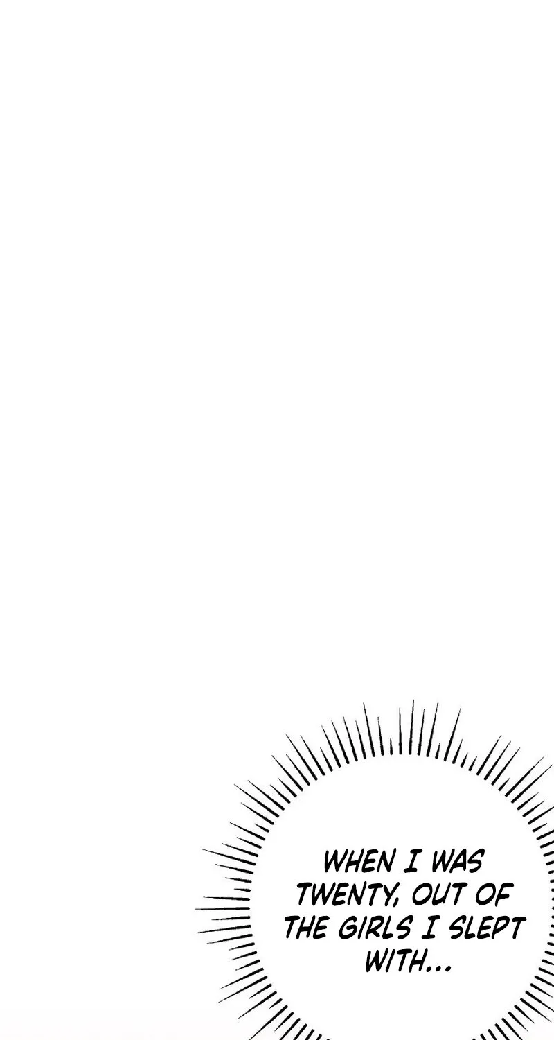 Make Me Lose Control Chapter 14 - page 81