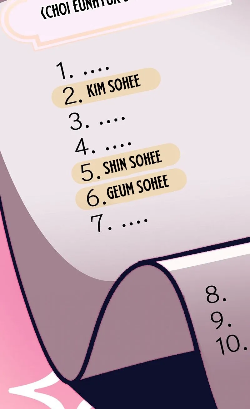 Make Me Lose Control Chapter 14 - page 83