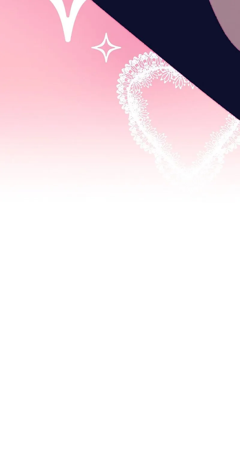 Make Me Lose Control Chapter 14 - page 84