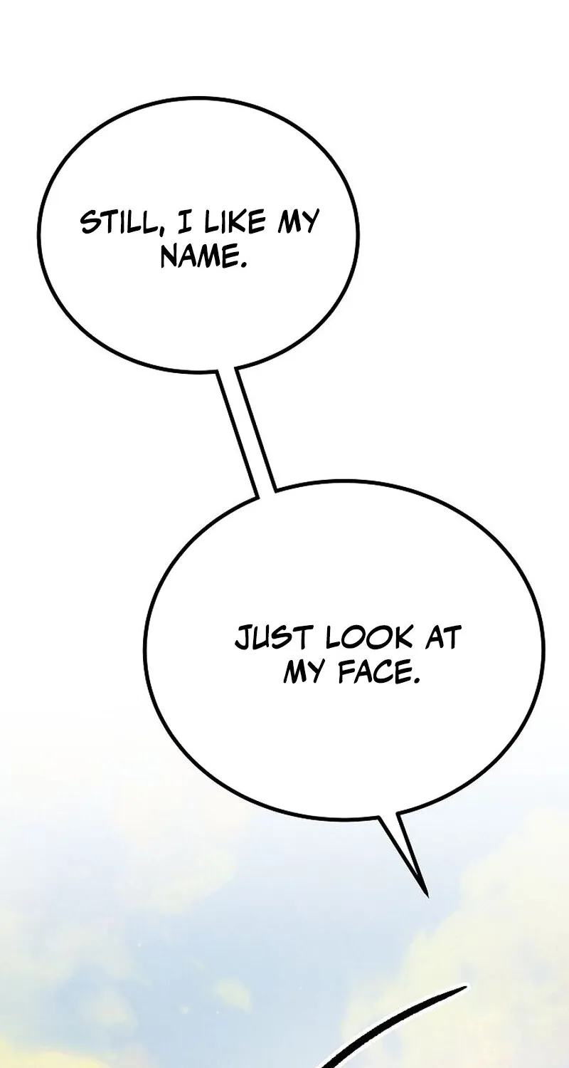 Make Me Lose Control Chapter 14 - page 85