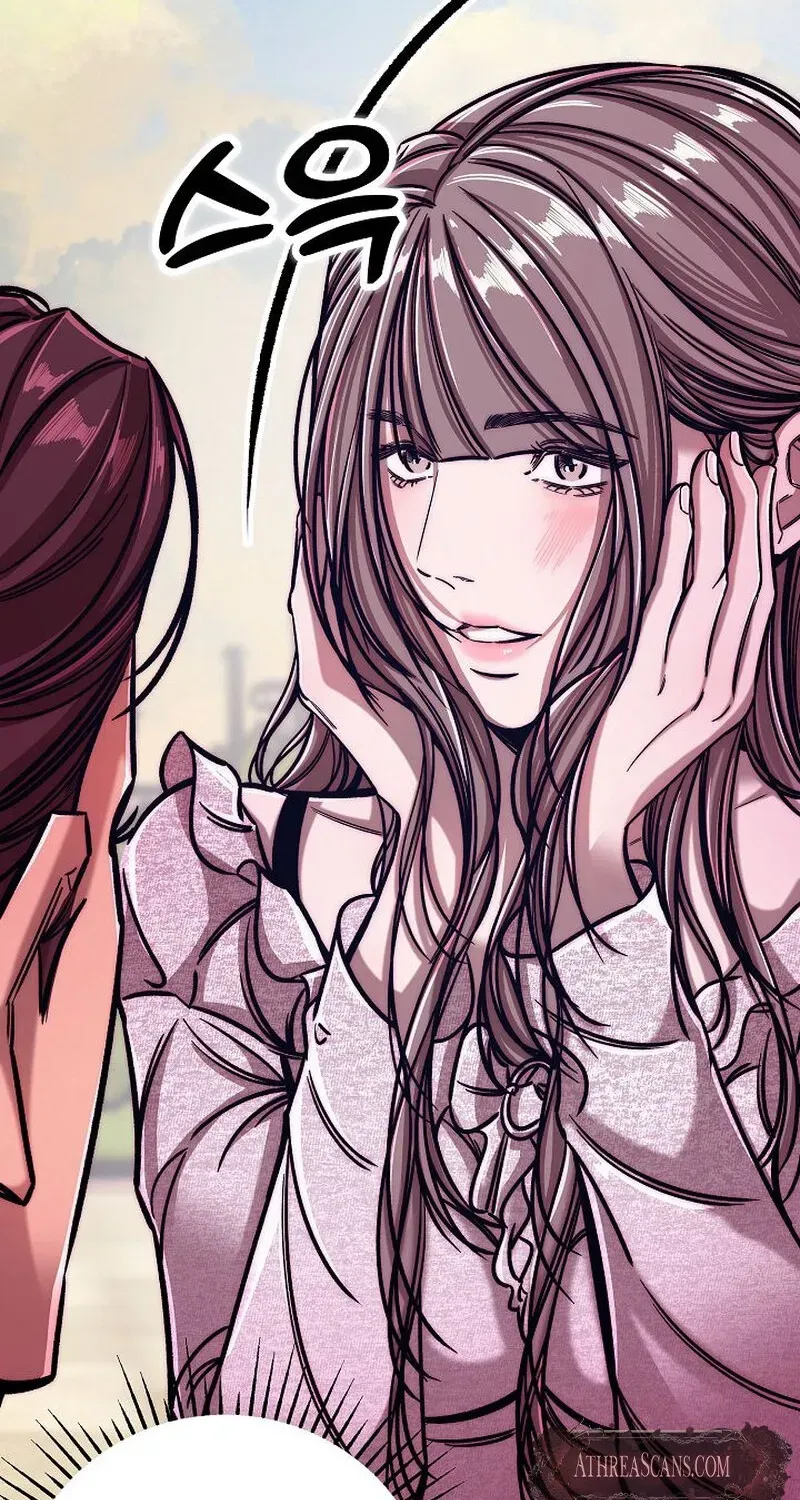 Make Me Lose Control Chapter 14 - page 86