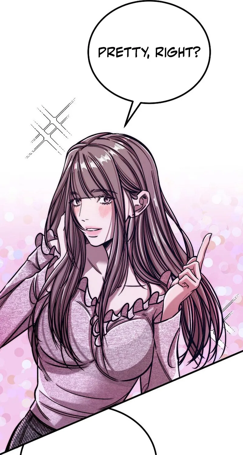 Make Me Lose Control Chapter 14 - page 88