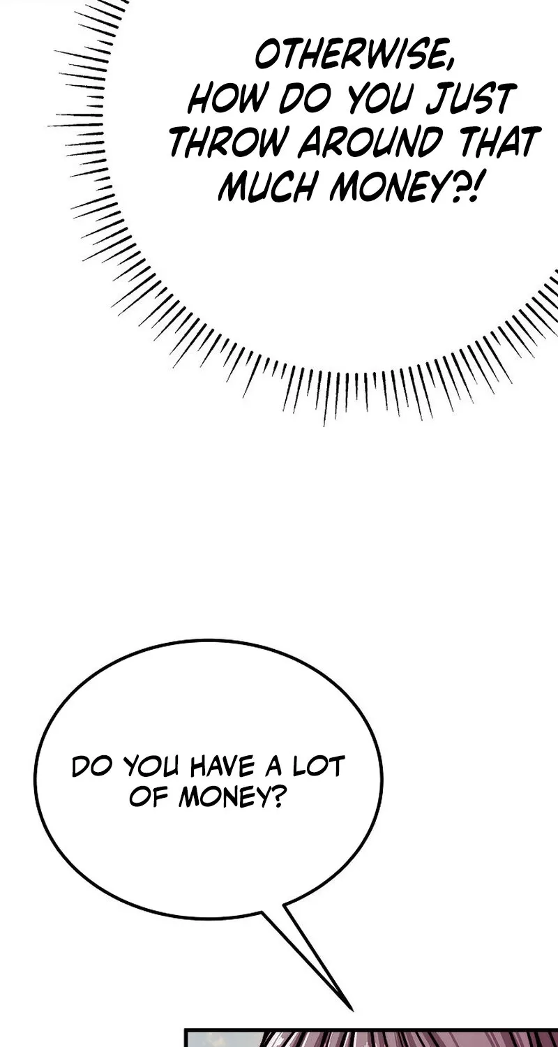 Make Me Lose Control Chapter 14 - page 9