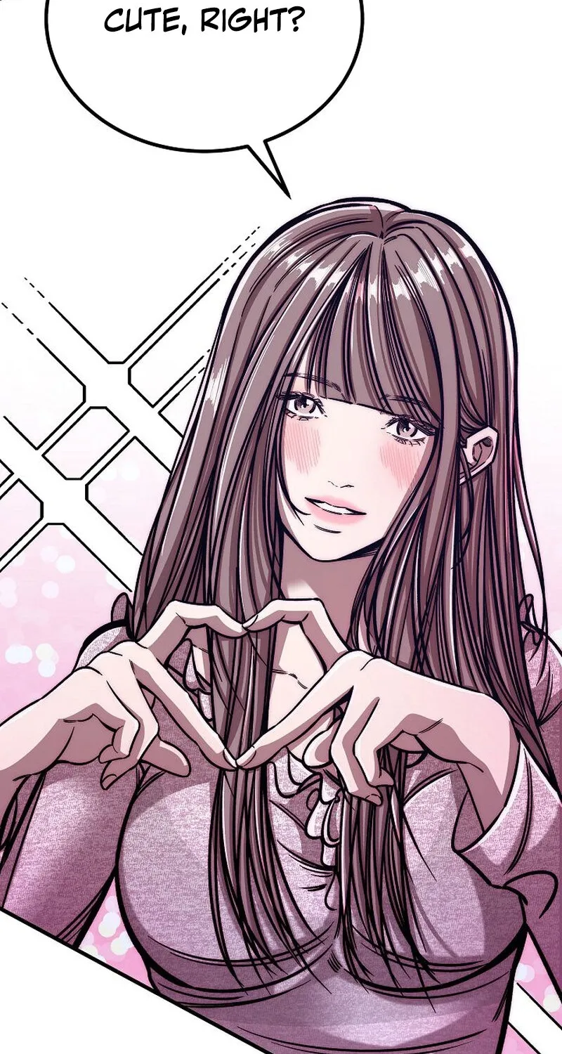 Make Me Lose Control Chapter 14 - page 89