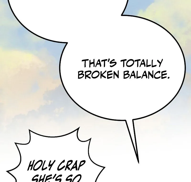 Make Me Lose Control Chapter 14 - page 92