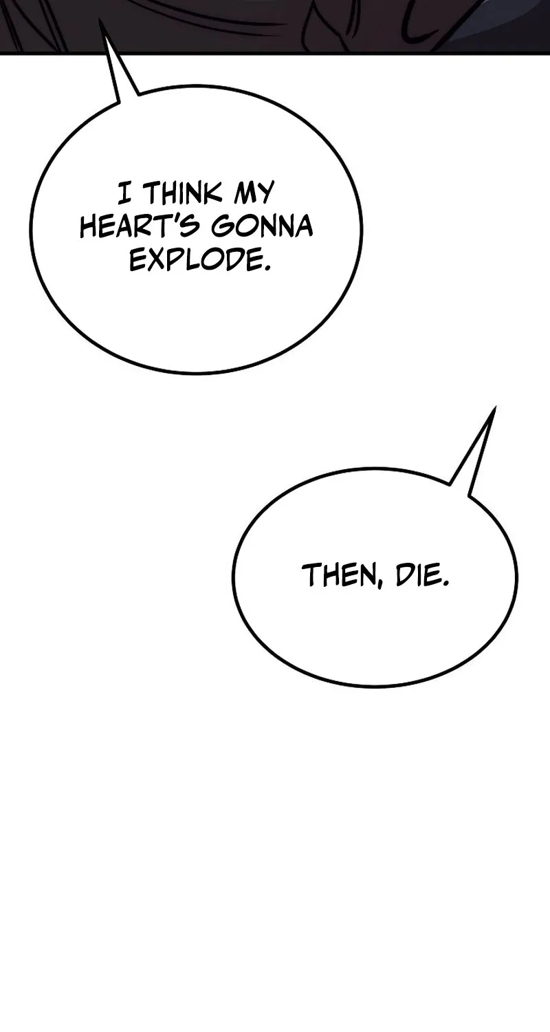 Make Me Lose Control Chapter 14 - page 94