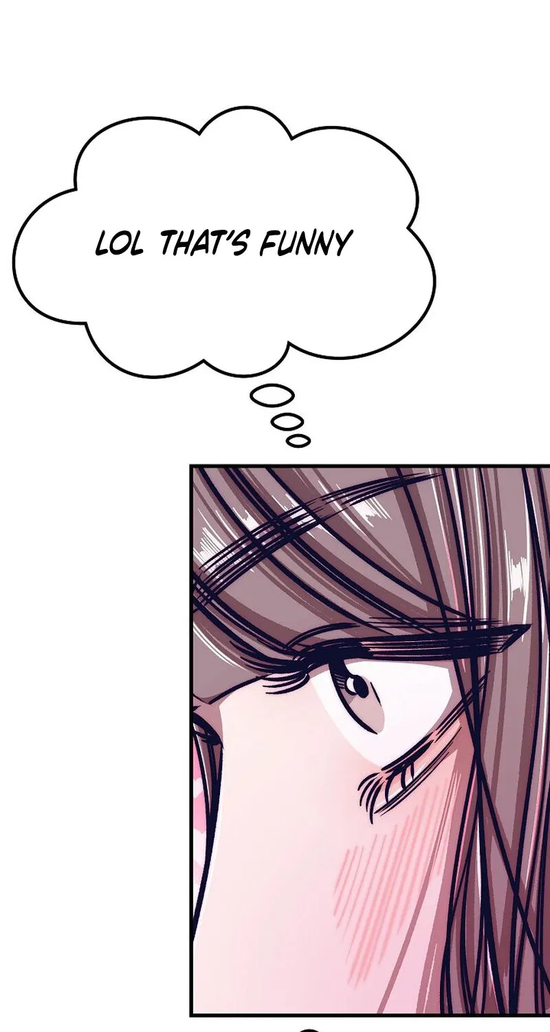 Make Me Lose Control Chapter 14 - page 95