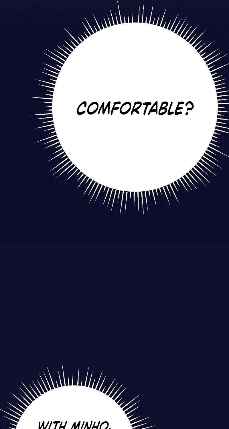 Make Me Lose Control Chapter 14 - page 98