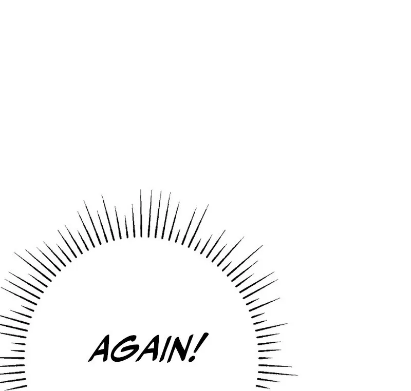 Make Me Lose Control Chapter 22 - page 10