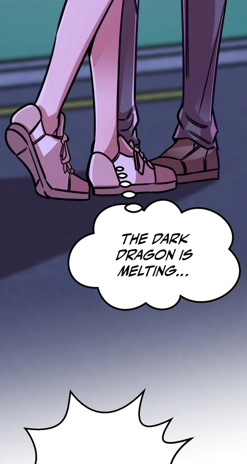 Make Me Lose Control Chapter 22 - page 102