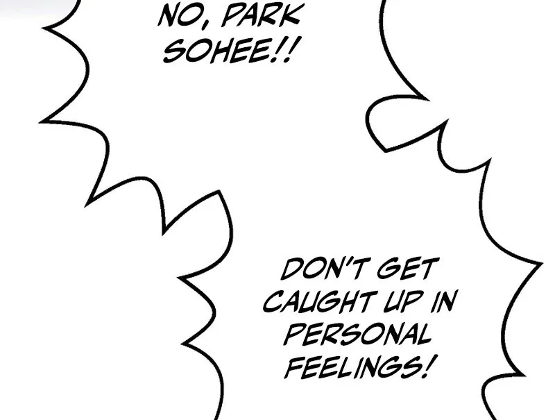 Make Me Lose Control Chapter 22 - page 103